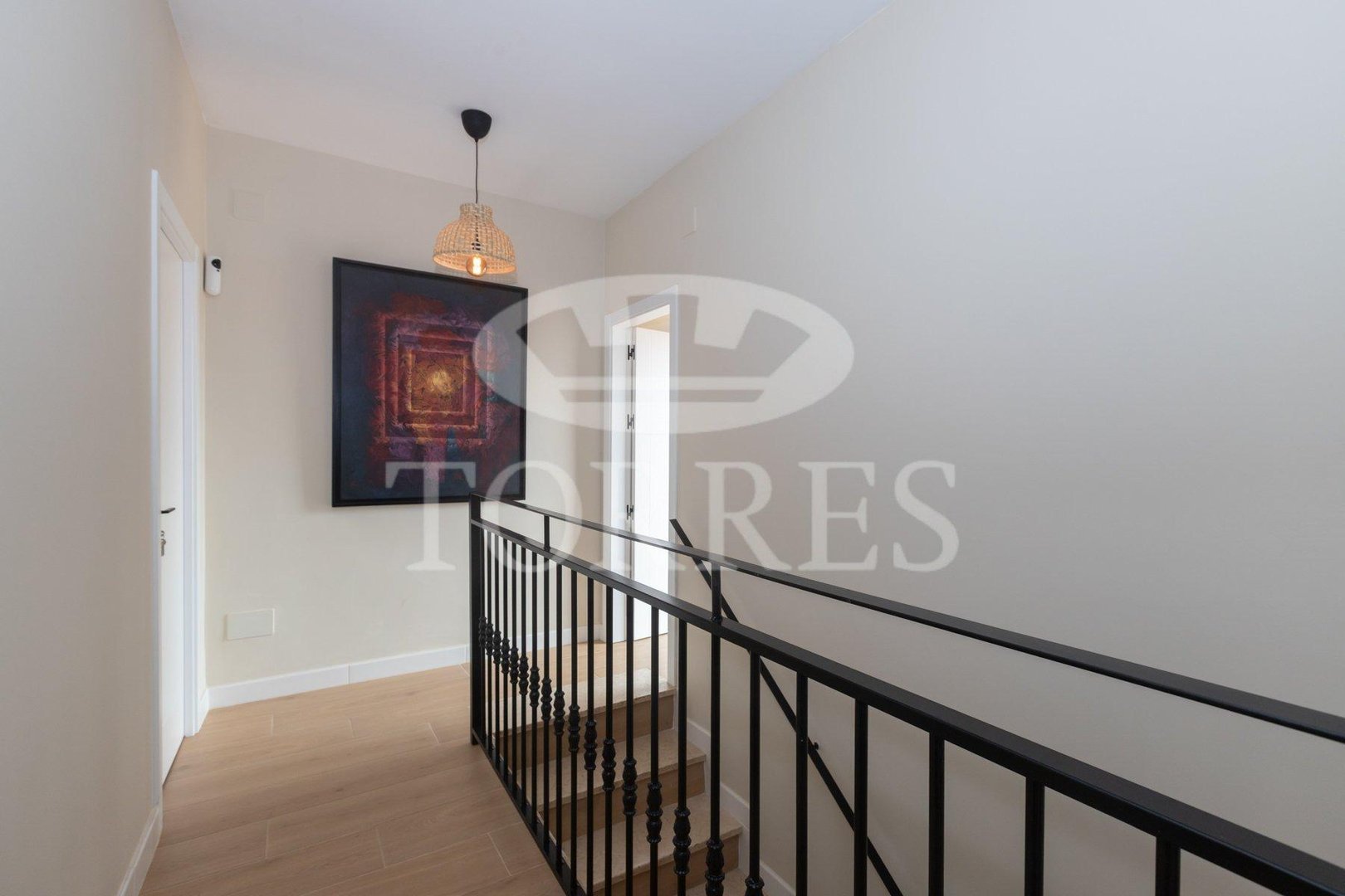 Habitación 186 m², Vélez-Málaga