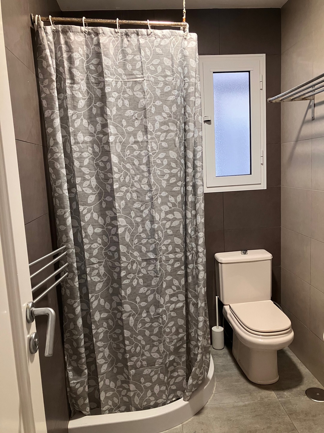 Habitación 15 m², Alicante