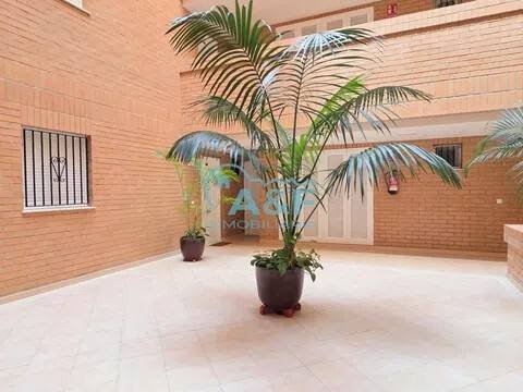 Piso de 144 m² en Oropesa del Mar