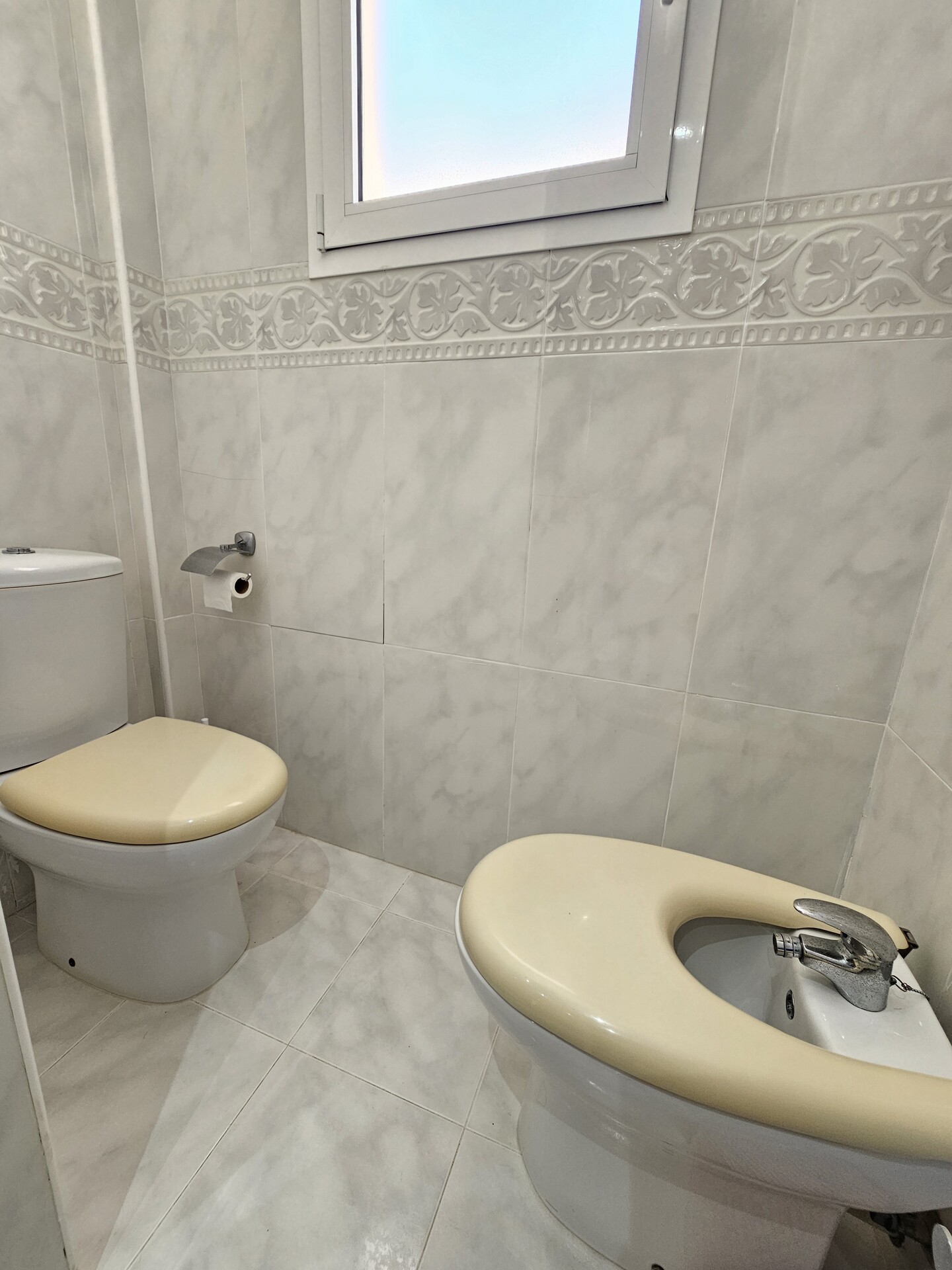 Piso de 177 m² en Cullera