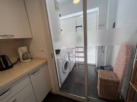 Piso de 120 m² en Ibiza