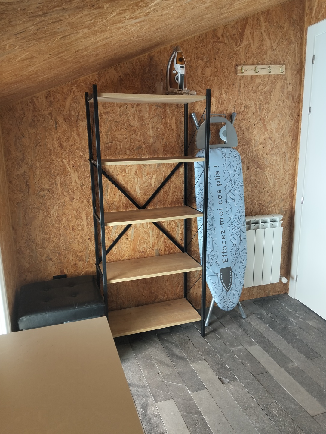 Piso de 70 m² en Piedralaves