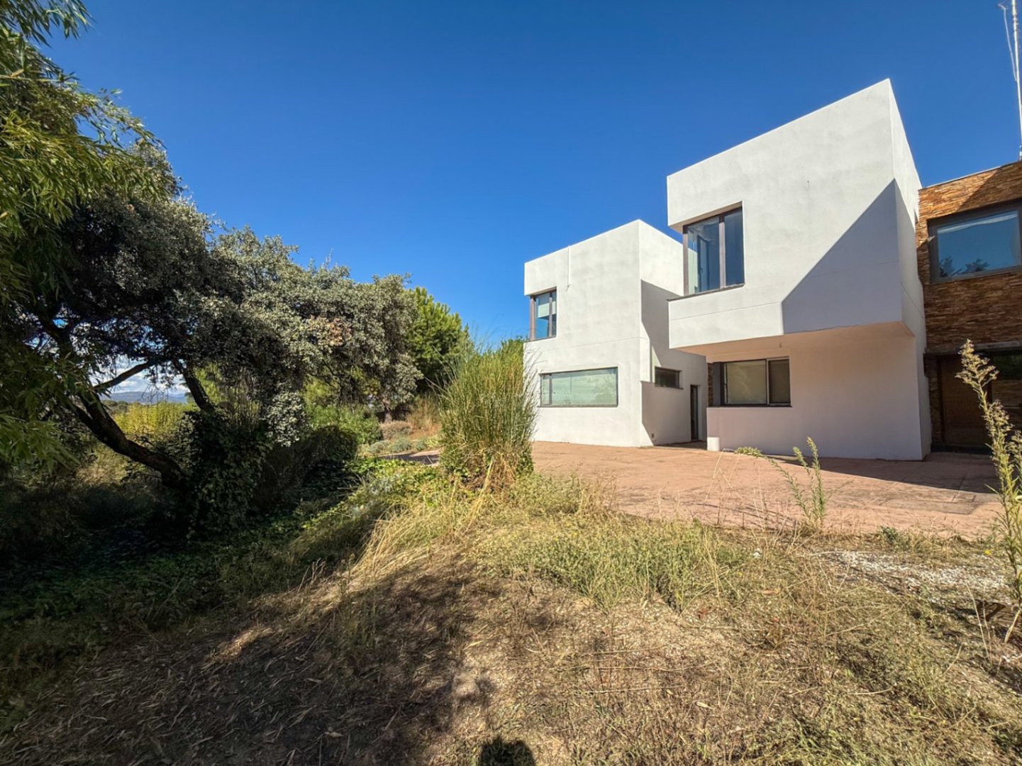 Casa de 400 m² a San Sebastián de los Reyes