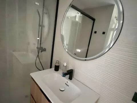 Appartamento 60 m² a Mogán