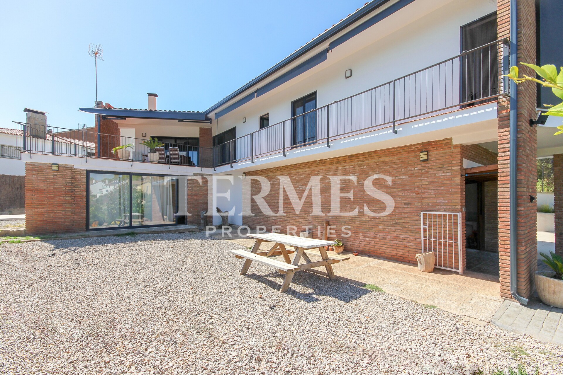 Piso de 268 m² en Gavà