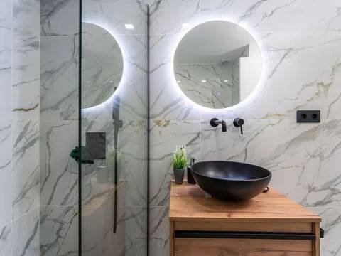 Pis de 64 m² a San Bartolomé de Tirajana