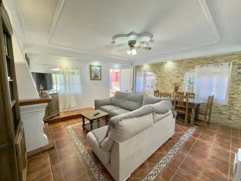 Casa de 205 m² en Chiclana de la Frontera