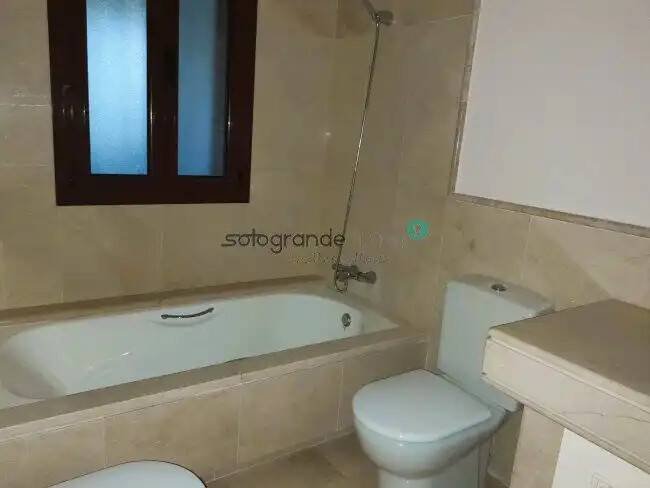 Piso de 260 m² en Callosa de Segura