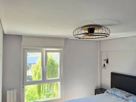 Pis de 87 m² a Zamudio
