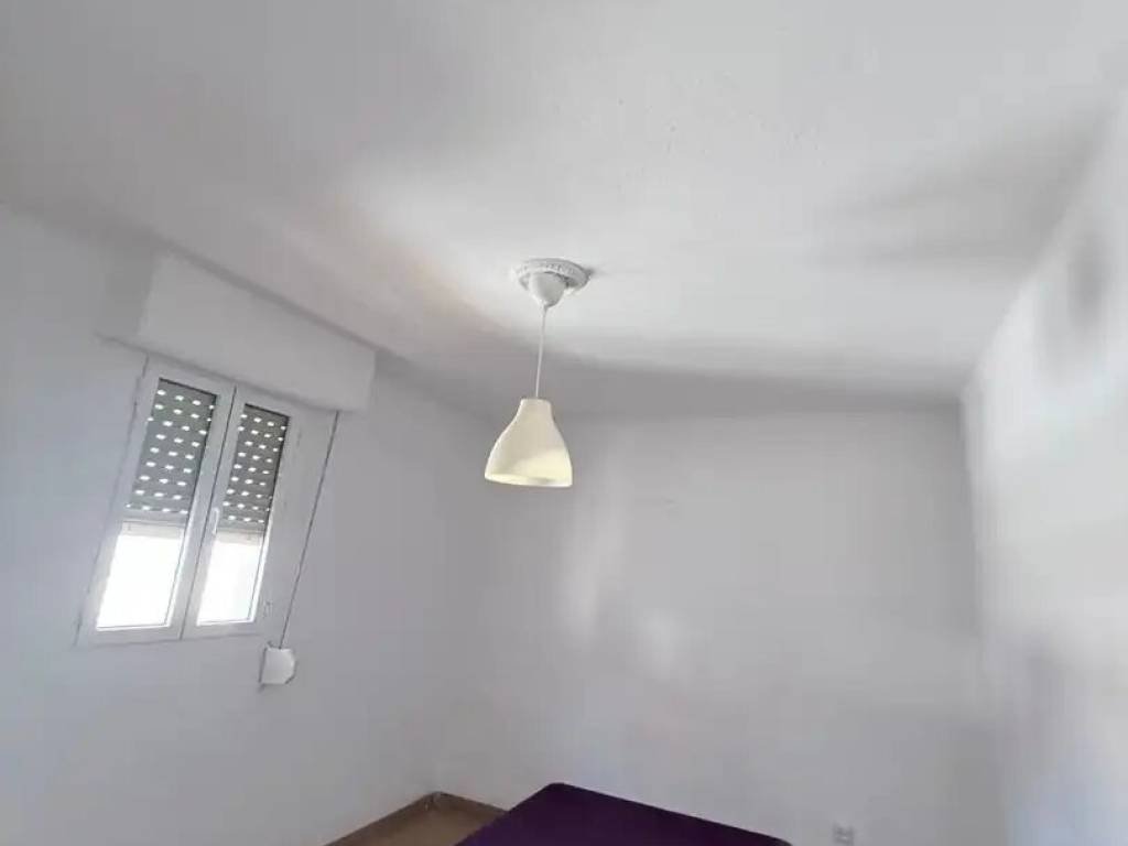 Piso de 69 m² en Sevilla