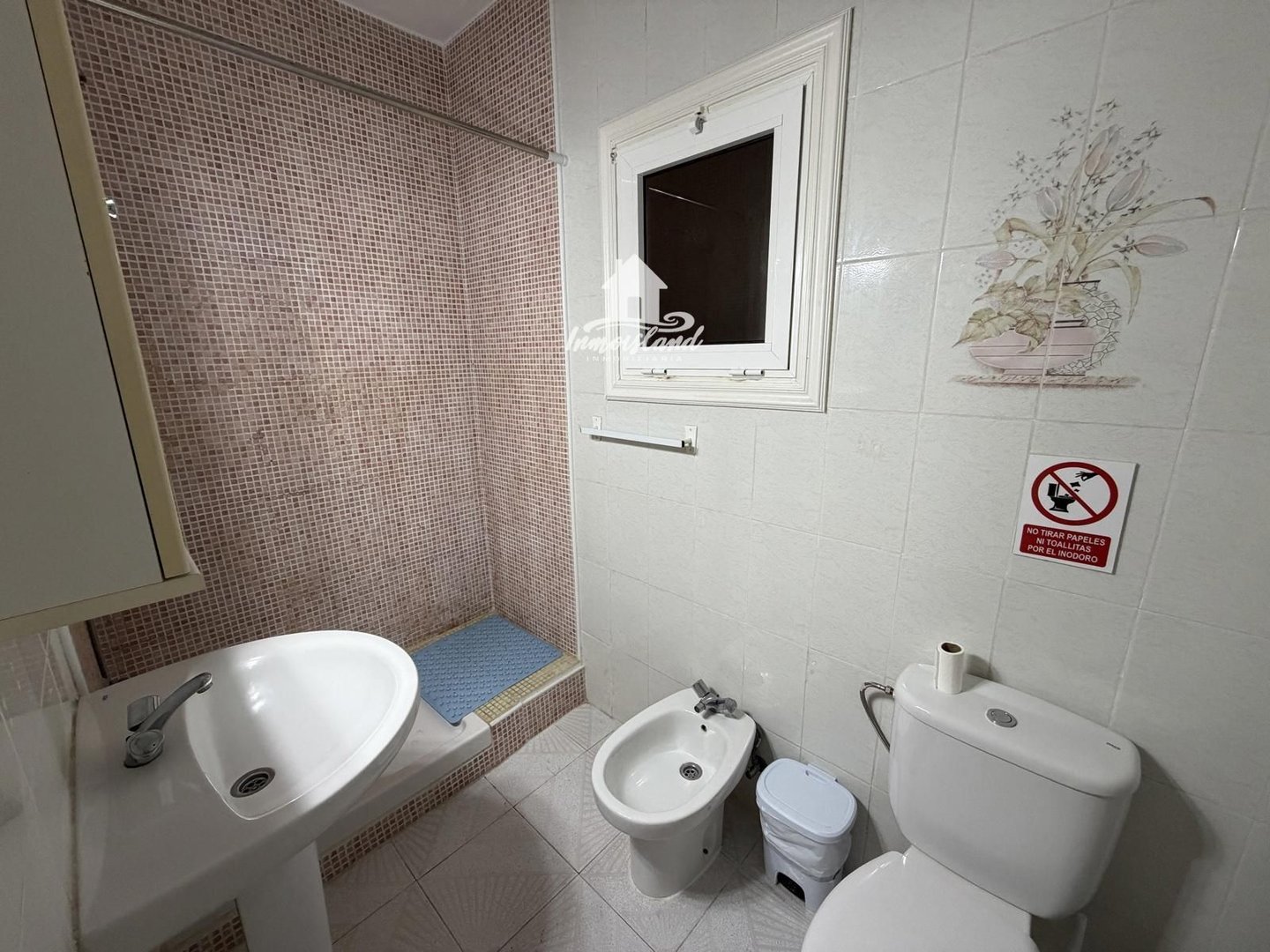 Wohnung 80 m² in Adeje