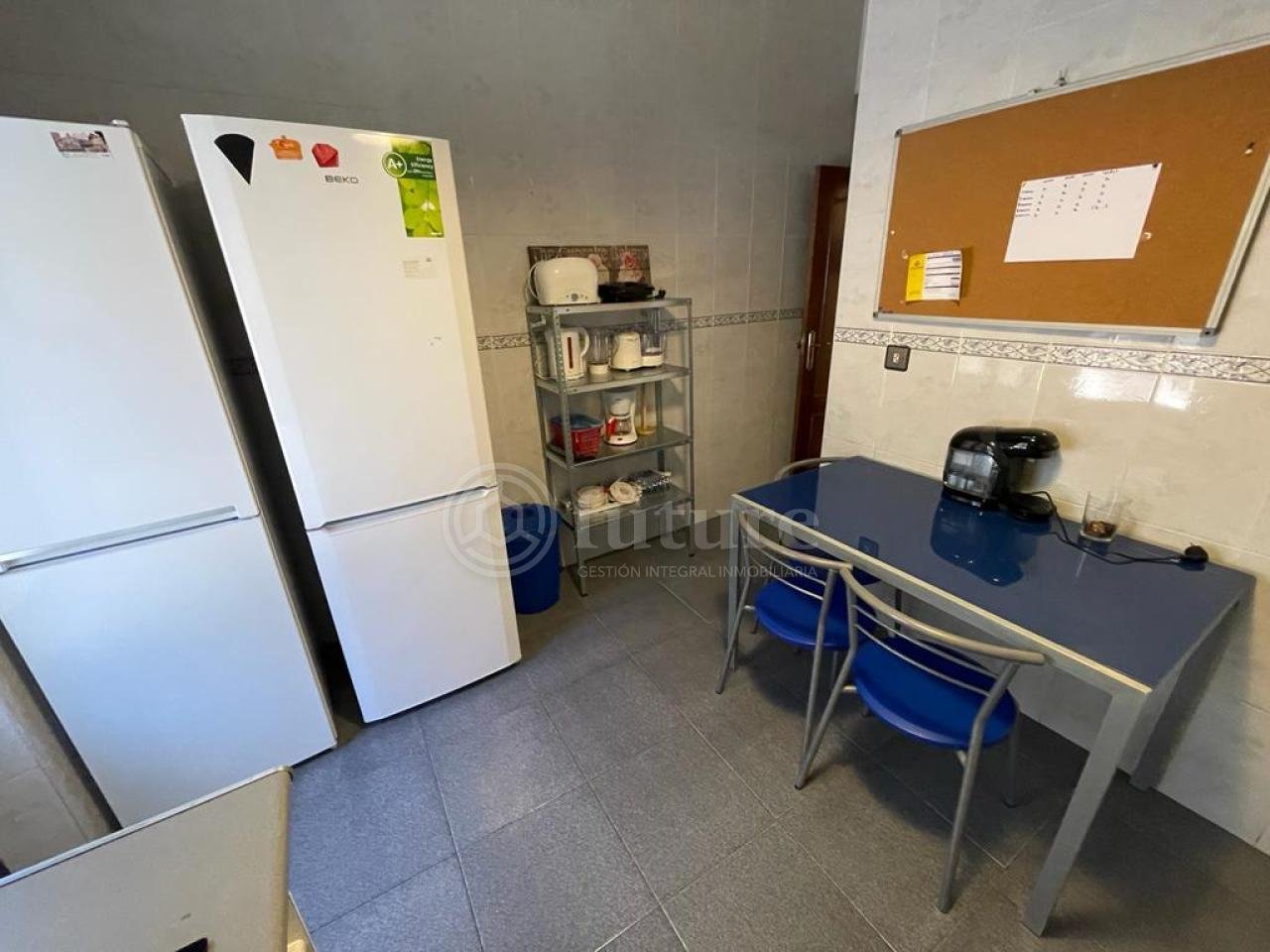 Pis de 200 m² a Salamanca
