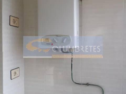 Pis de 98 m² a Vila-real