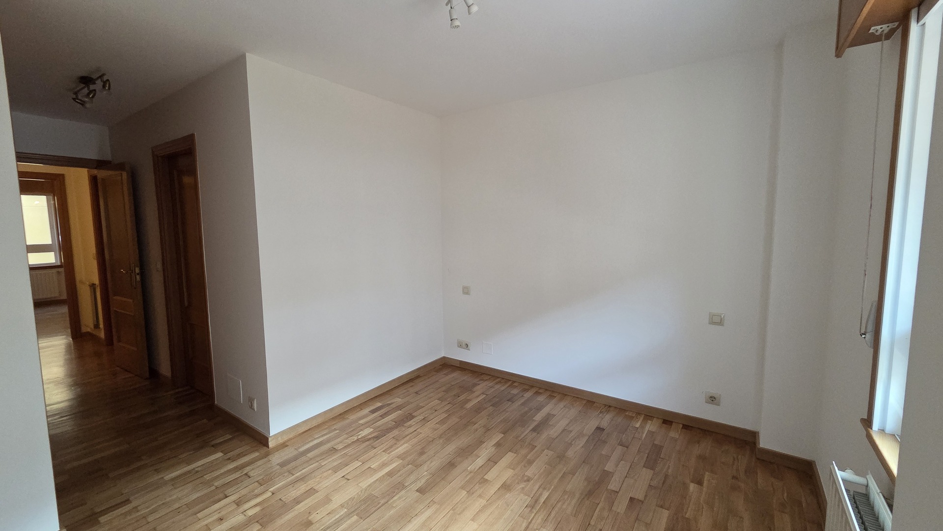 Wohnung 150 m² in Oleiros