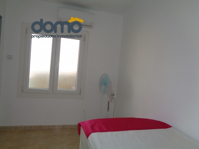 Habitación 75 m², Almería