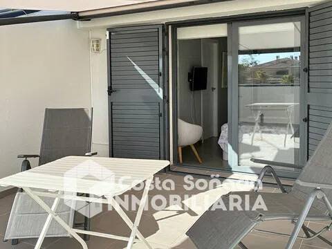 Appartamento 130 m² a Xàbia / Jávea