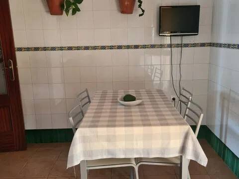 Maison 150 m² à Conil de la Frontera