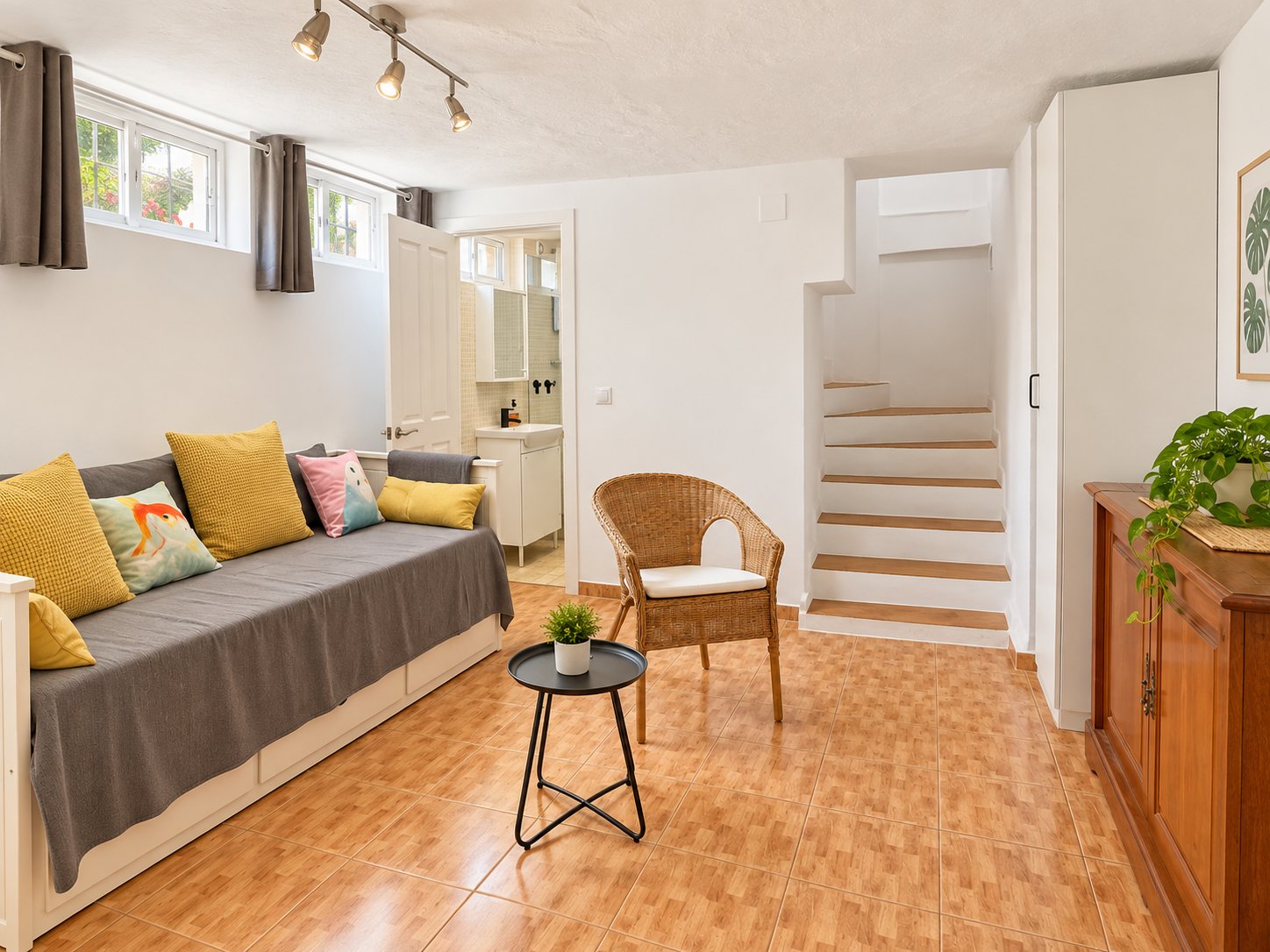 Pis de 193 m² a Marbella