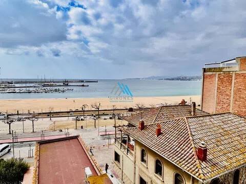 Appartamento 75 m² a Palamós