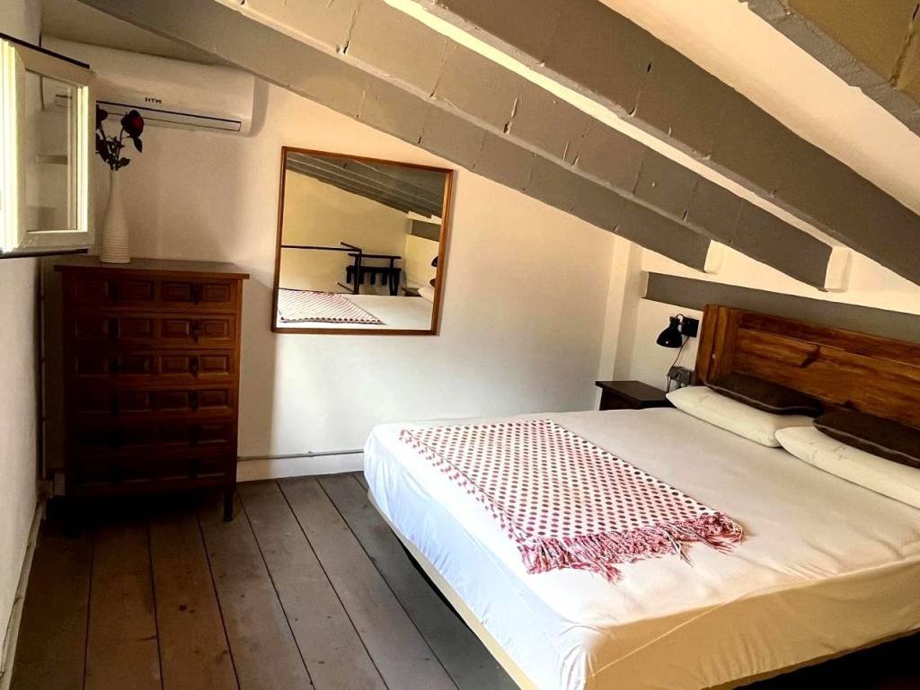 Pis de 65 m² a Sóller