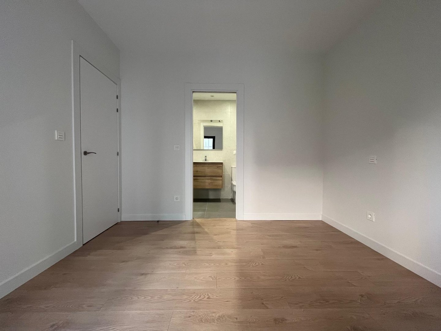 Piso de 83 m² en Burgos