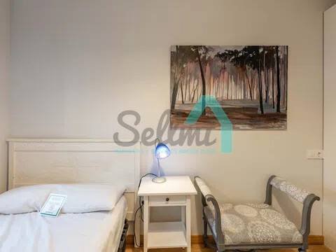 Piso de 75 m² en Oviedo