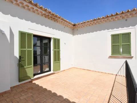 Casa de 617 m² a Campos