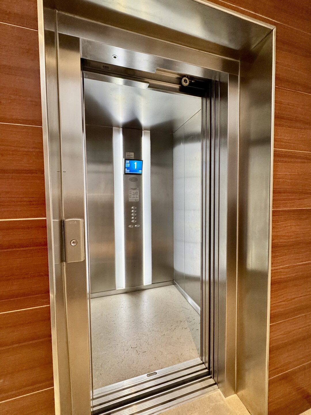 Piso de 225 m² en Palma