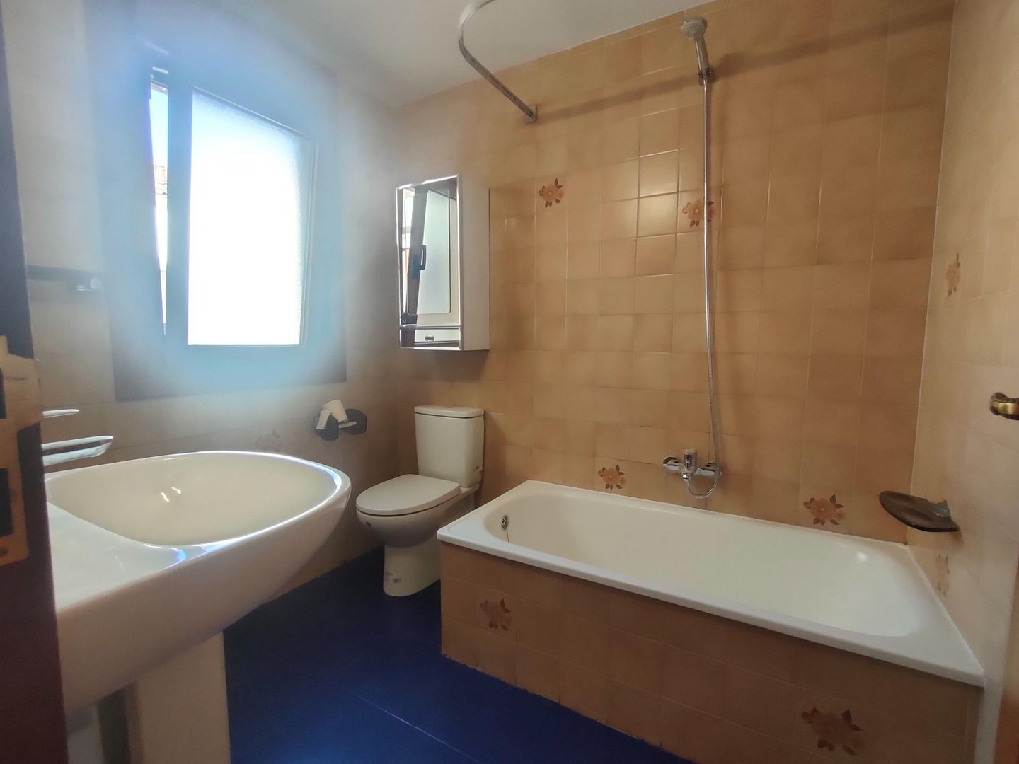 Appartamento 93 m² a Gijón / Xixón
