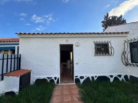 Casa de 50 m² en San Bartolomé de Tirajana