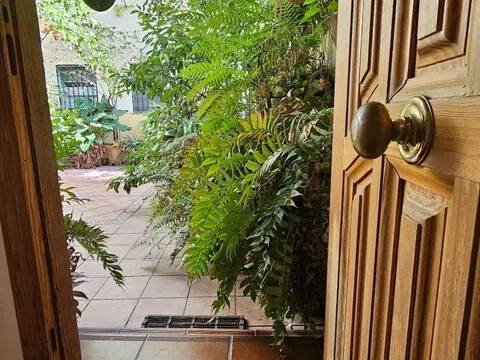 Piso de 123 m² en Córdoba