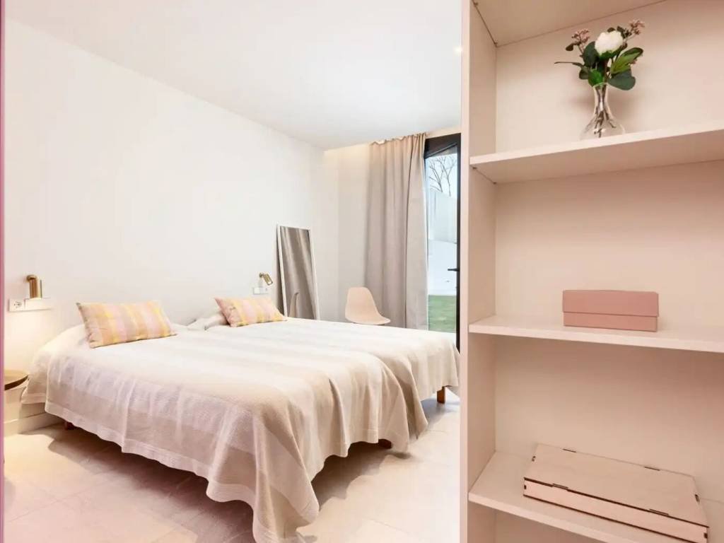 Piso de 280 m² en Pollença