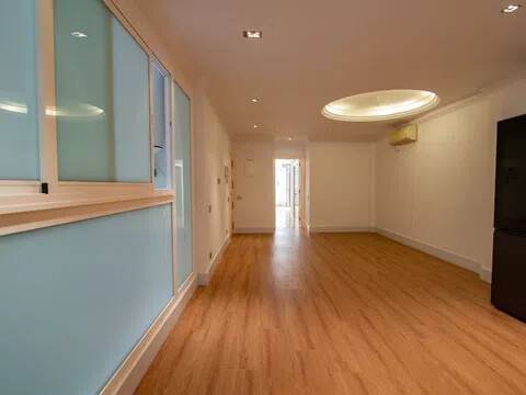 Piso de 150 m² en Las Palmas de Gran Canaria