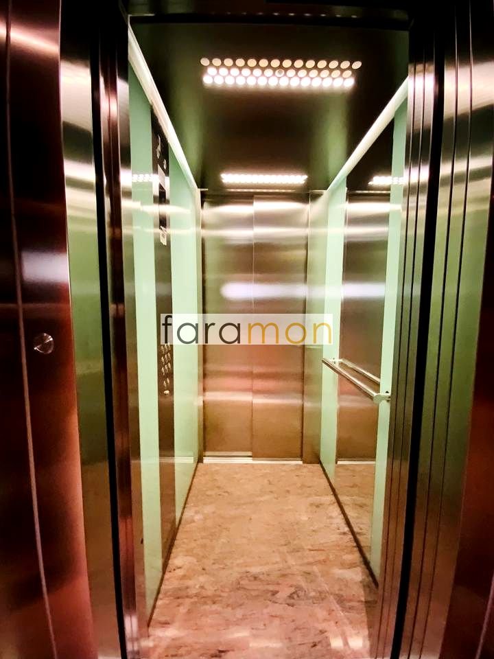Piso de 64 m² en Vigo