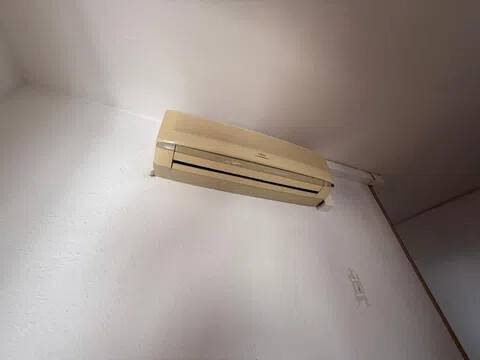 Piso de 83 m² en Alicante