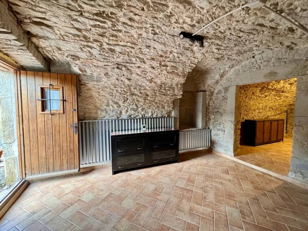 Piso de 358 m² en Cruïlles, Monells i Sant Sadurní de l'Heura