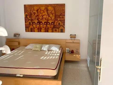 Casa de 129 m² en Gelves