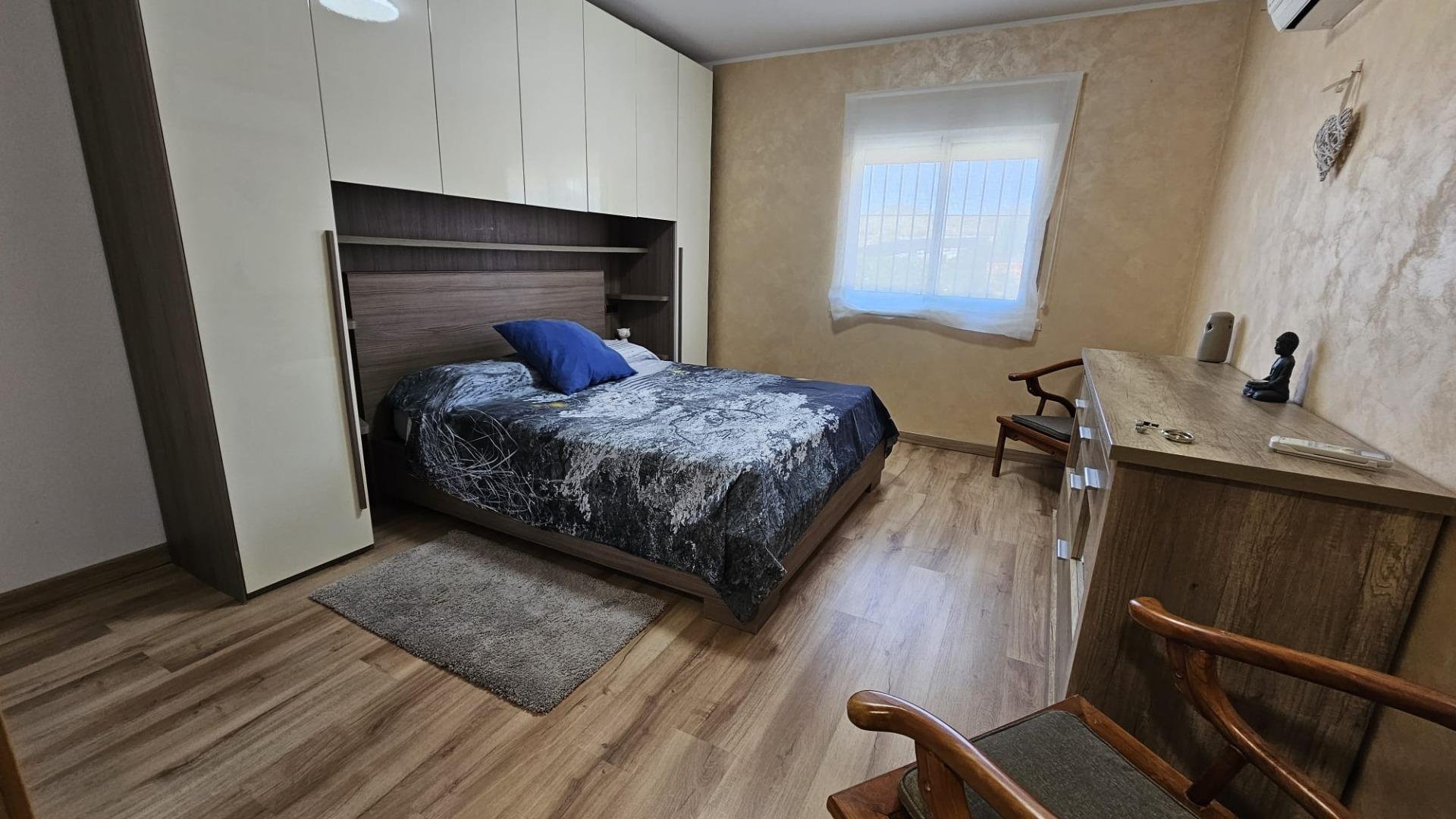 Casa de 130 m² a el Campello