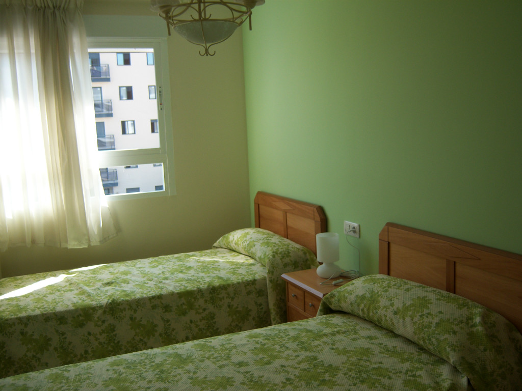 Piso de 65 m² en Moncófar
