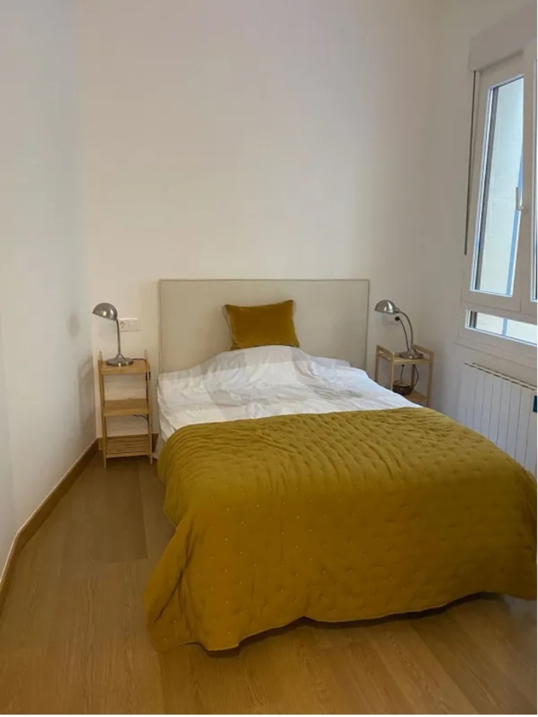 Appartamento 48 m² a Lorca