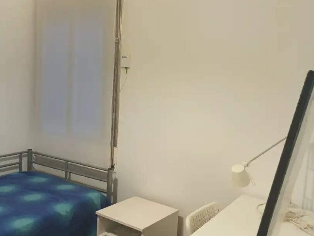 Pis de 70 m² a Barcelona