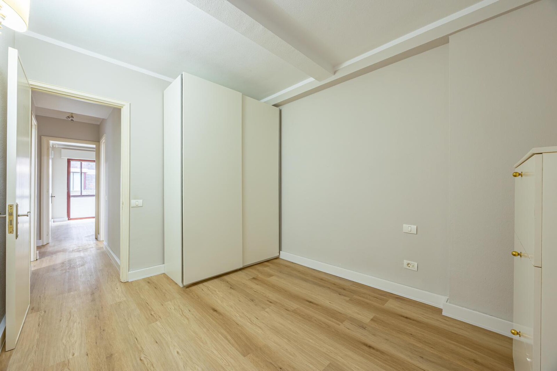 Pis de 120 m² a Las Palmas de Gran Canaria