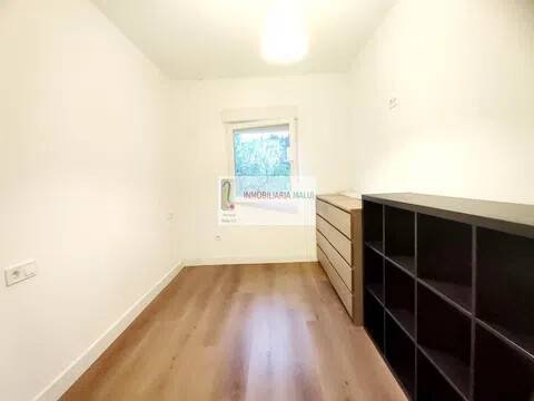 Квартира 60 м² у Llanera