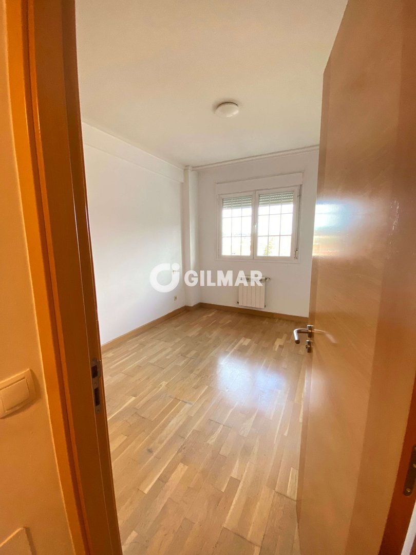 Appartamento 52 m² a Collado Villalba