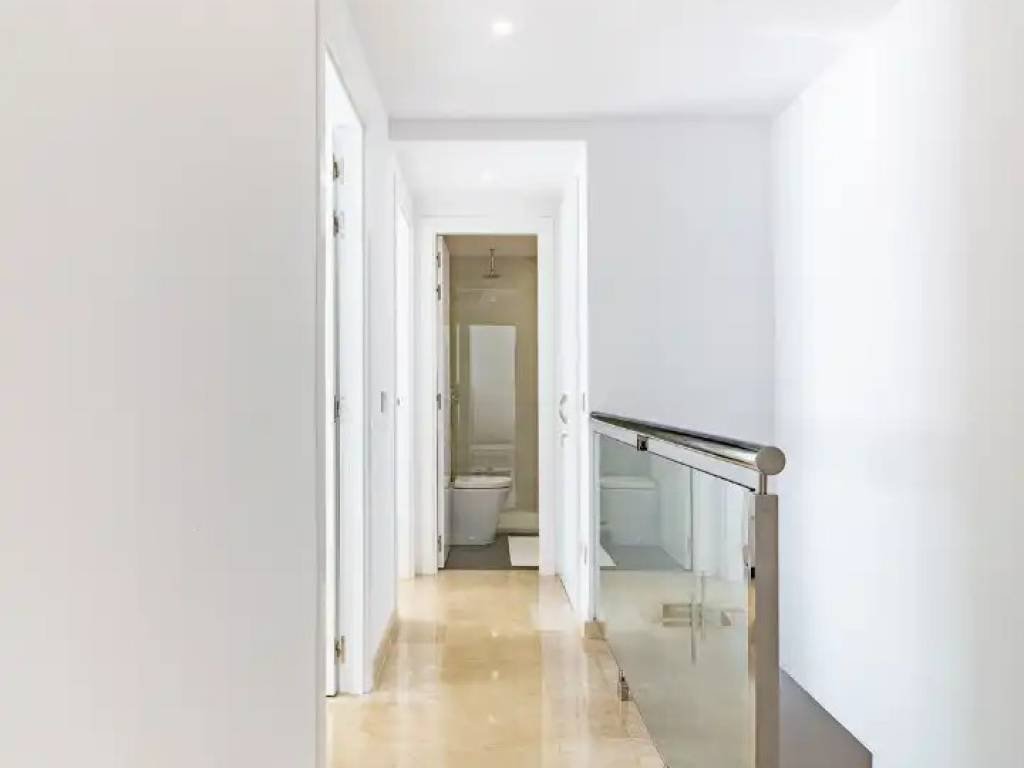 Appartamento 126 m² a Marbella