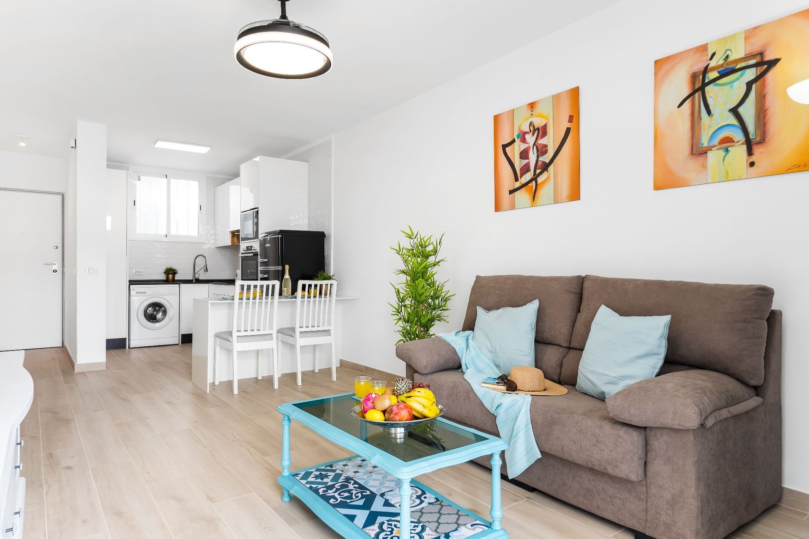 Appartamento 85 m² a Arona