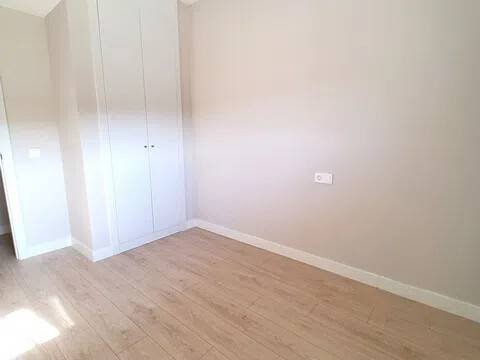 Piso de 112 m² en Dos Hermanas