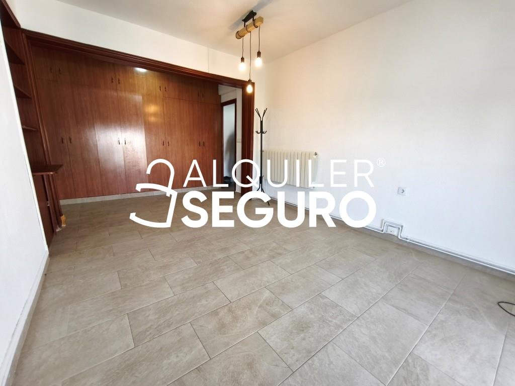 Piso de 80 m² en Alicante