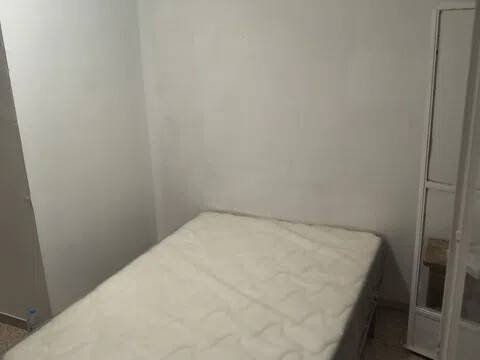 Habitación 95 m², Sevilla