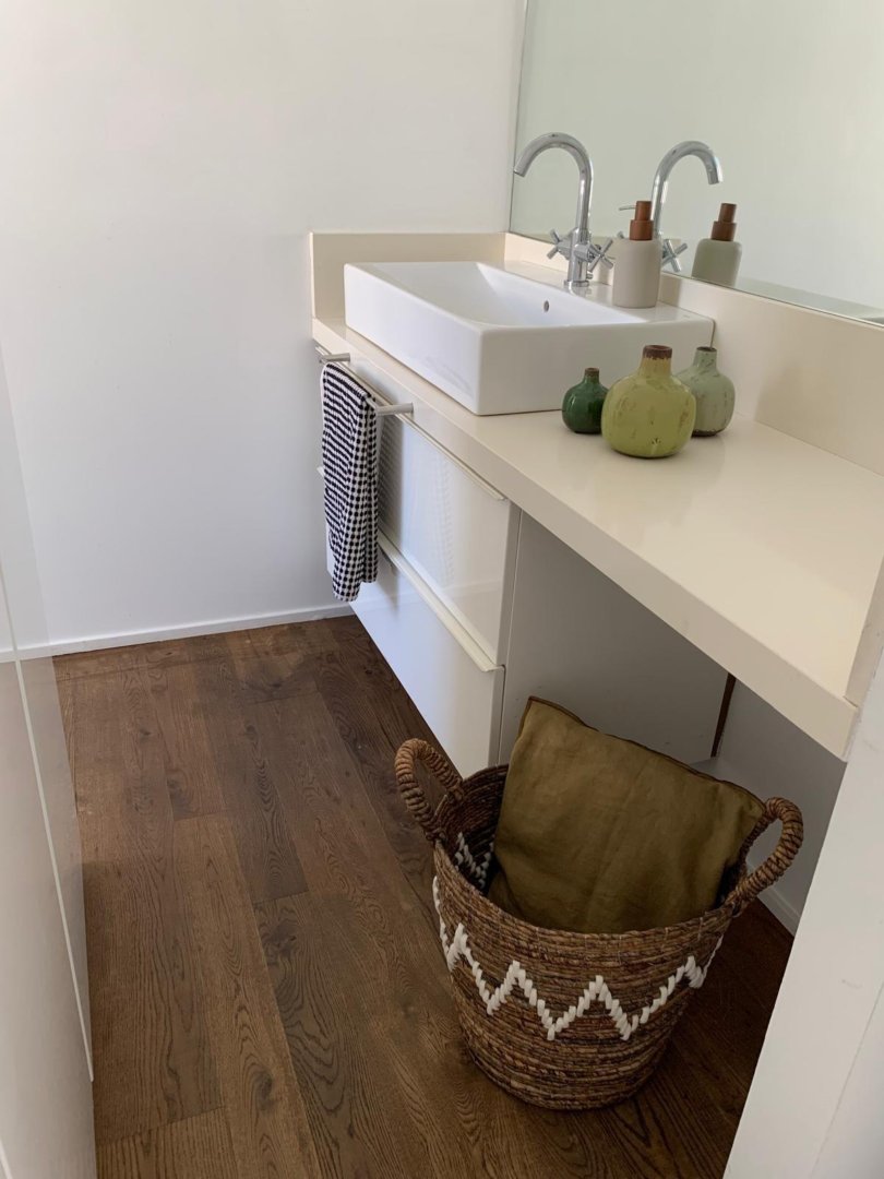 Piso de 80 m² en Bilbao